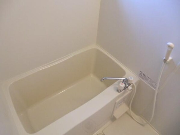 グレイスコートの物件内観写真